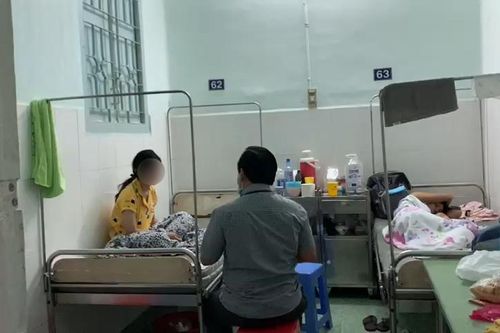 Nữ sinh An Giang nghi tự tử vẫn bất ổn tâm lý