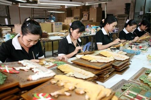 Một làn sóng rời đi, kỷ lục khó quên của 2020
