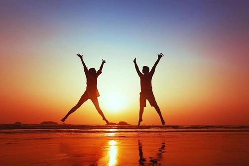 Muốn tốt cho con cha mẹ nên cân nhắc khi dạy 6 điều này