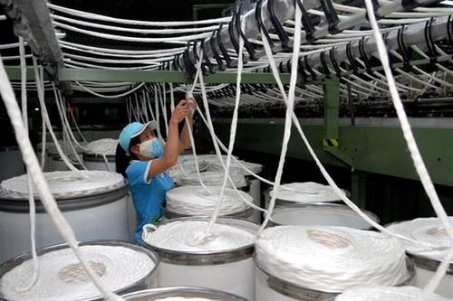 Hà Nội đặt mục tiêu có thêm 150.000 doanh nghiệp thành lập mới