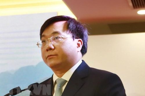 11 nhóm vấn đề sẽ được Việt-Nhật triển khai trong Sáng kiến chung