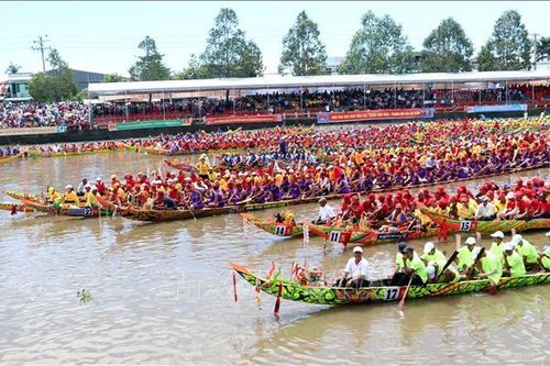 Đa dạng sản phẩm du lịch từ văn hóa Khmer Nam Bộ - Bài cuối: Cần những đột phá mới