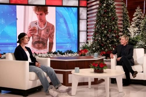 Justin Bieber lần đầu chia sẻ lý do chưa thể có con trong thời điểm này