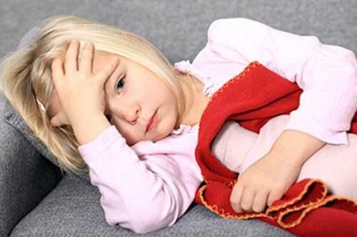 6 lý do bố mẹ không nên cho trẻ uống cà phê dù chỉ một ngụm nhỏ