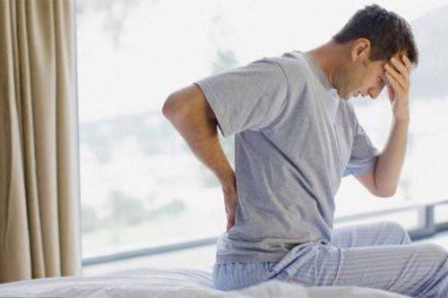 Loài người đến Trái Đất từ hành tinh khác?
