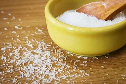Những người không nên ăn mì chính nếu muốn tốt cho sức khỏe