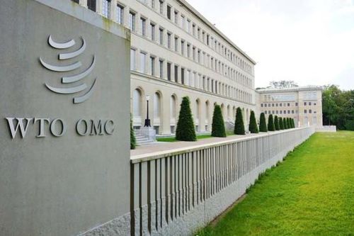 Nỗ lực 'đòi lại công bằng' từ Trung Quốc của Úc thông qua WTO đầy rẫy rào cản và cạm bẫy