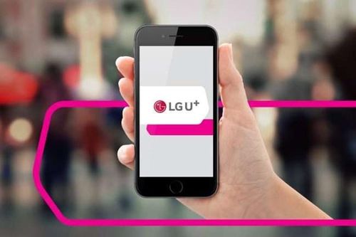 RootMetrics: LG Uplus có tốc độ tải mạng 5G nhanh nhất tại Hàn Quốc