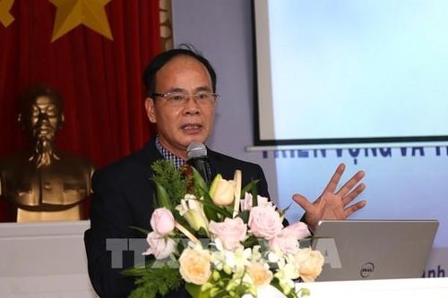 Tp. Hồ Chí Minh: Triển vọng và thách thức đối với mô hình 'thành phố trong thành phố'