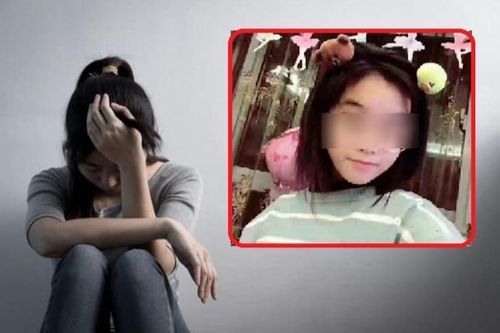 Nữ sinh rơi từ tầng 11 xuống đất tử vong, bố mẹ ngỡ tai nạn cho đến khi lục tìm thấy bức thư tuyệt mệnh