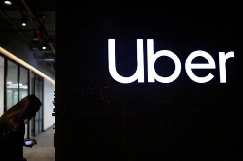 Uber bán mảng xe tự lái trong lúc mảng gọi xe lao đao vì đại dịch