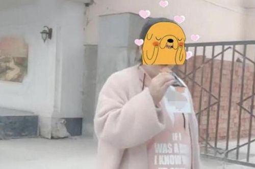 Vợ bầu đi chuyển phát nhanh 4 lần/ngày, người chồng ngay lập tức ly hôn khi phát hiện bí mật động trời