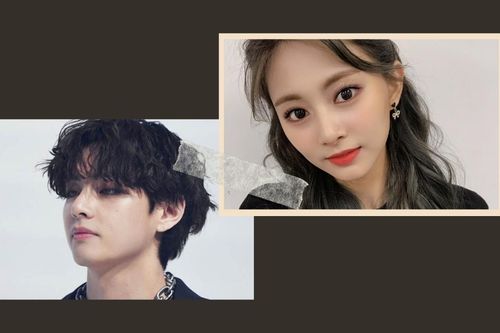 Twice và BTS thống trị top tìm kiếm tại Nhật Bản năm 2020