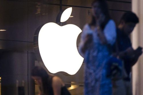 Apple thẳng tay gỡ bỏ các ứng dụng cố ý theo dõi người dùng