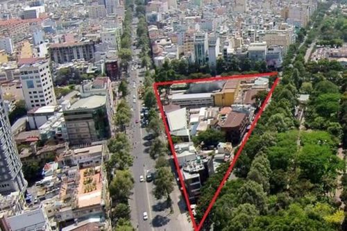 HĐND TP.HCM thông qua hàng loạt quyết sách quan trọng