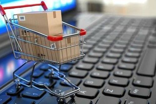 Quản chặt hàng hóa trên sàn thương mại điện tử: Cần sự hợp tác của người tiêu dùng