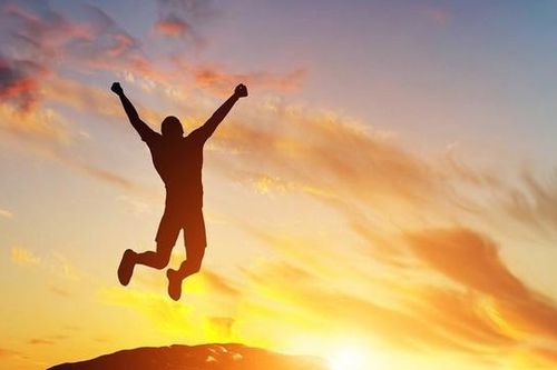 7 lợi ích khiến bạn nên cai thuốc lá