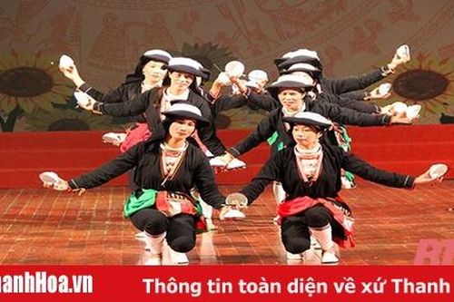 Bản sắc văn hóa người Dao