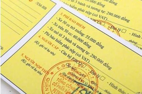 Dự thảo Nghị định về bảo hiểm bắt buộc TNDS của chủ xe cơ giới có những điểm mới nào?