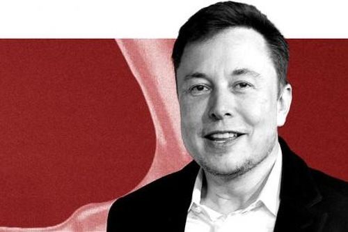Lời khuyên của Elon Musk tới các CEO: Giảm bớt họp hành và tìm kiếm những phản hồi tiêu cực