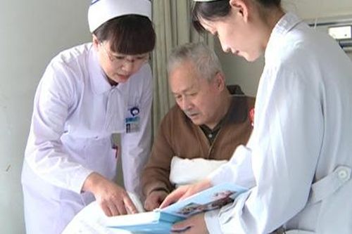Đức tuyển điều dưỡng viên Việt Nam nhận lương hơn 80 triệu đồng/tháng