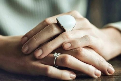 3 món đồ trang sức thông minh nâng tầm phong cách của bạn