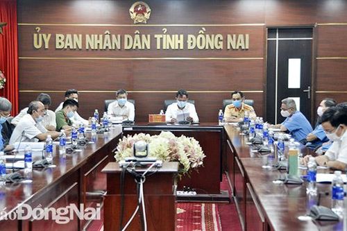 Tai nạn giao thông giảm sâu nhất trong 10 năm qua