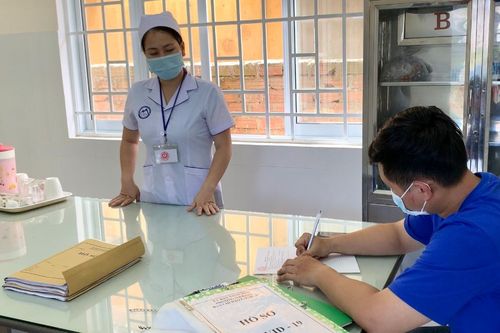 Gia Lai kích hoạt các biện pháp phòng-chống dịch Covid-19