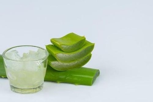 3 công thức từ nha đam giúp làm đẹp da tại nhà