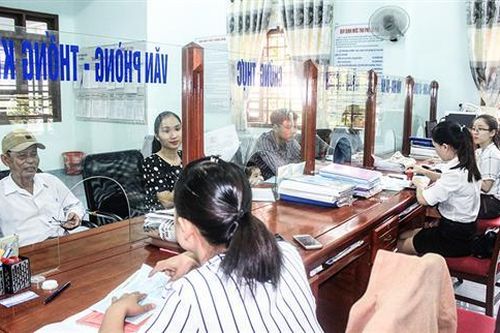 Đông Hà tăng cường công tác kiểm tra, giám sát của Đảng