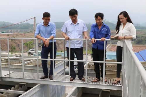 Đề xuất nhiều nội dung cử tri quan tâm