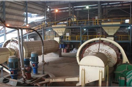 Lafchemco xây dựng giải pháp công nghệ giảm chi phí xử lý môi trường