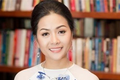 Luật sư của bà Trần Uyên Phương: Công ty Kim Oanh Đồng Nai tố cáo sai sự thật
