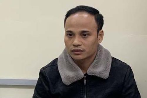 Bắt kẻ lừa 'chạy án' từ tử hình xuống 20 năm tù giá 2 tỷ đồng