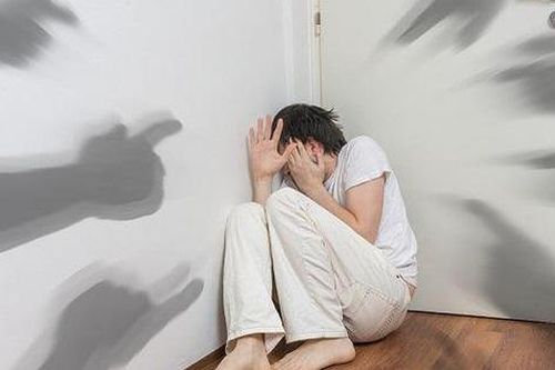 Nội dung các bài đăng trên Facebook có thể phát hiện người mắc bệnh tâm thần