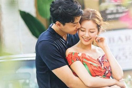 Khi đàn ông có thể 'quên mình' làm những việc này thì có nghĩa bạn chính là người phụ nữ may mắn được anh ấy yêu nhất đó