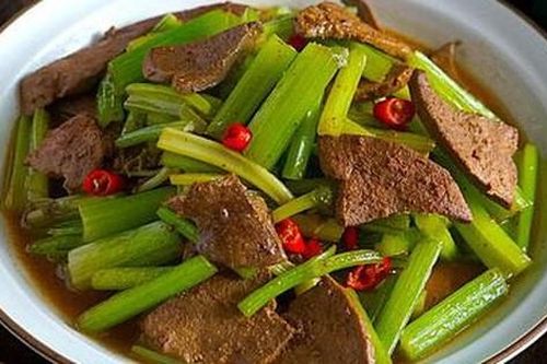 'Giải oan' cho món gan động vật: Không gây độc mà chính là kho báu giàu vitamin, đạm, sắt, nhưng trước khi ăn nên lưu ý vài điều đơn giản này