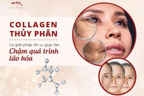 Trẻ hóa làn da, giữ mãi thanh xuân - Bí kíp đơn giản từ tinh hoa Pháp