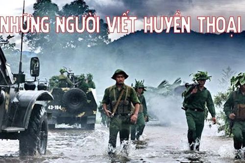 Phản hồi của Netflix về nguồn cung cấp bản quyền 2 phim Việt vừa phát sóng