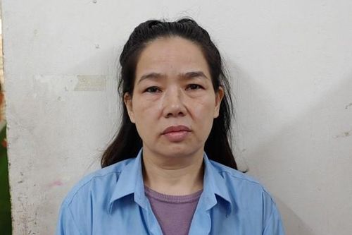 Người đàn bà dùng mọi thủ đoạn để chiếm đoạt 2 tỷ đồng của bạn tình cũ