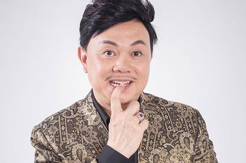 Cuộc sống 'cô độc' và sự nghiệp thành công của nghệ sĩ Chí Tài trước khi mất