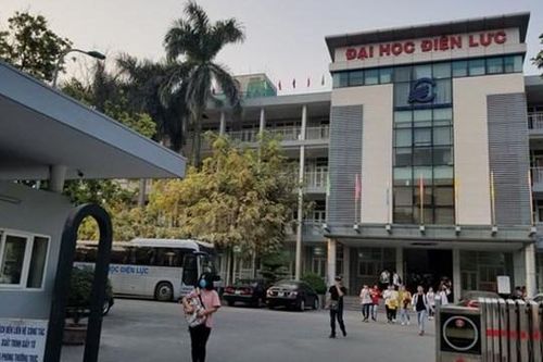Gần 300 trường ĐH, CĐ được kiểm định
