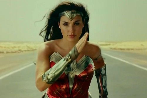 Lý do Warner Bros. có thể trả thêm cho Gal Gadot 10 triệu USD