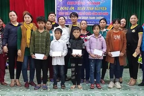 Nghệ An cấm hoạt động đa cấp trái quy định trong trường học
