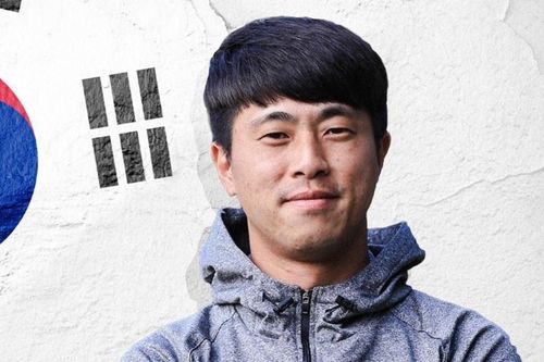 CLB Hà Nội có HLV thể lực người Hàn Quốc