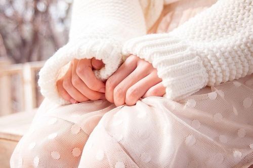 Nguyên nhân khiến ngày 'đèn đỏ' đến muộn