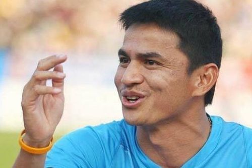 Kiatisuk mất 'cánh tay phải' khi đến HAGL