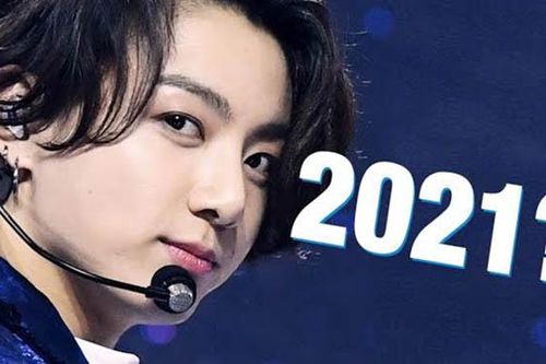 BTS chia sẻ những giải pháp & mục tiêu cho năm 2021