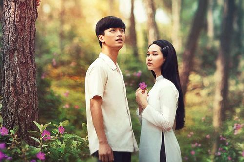 'Mắt biếc' tham dự vòng sơ tuyển giải Oscar lần thứ 93