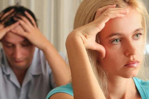 Nàng dâu nhận cái kết ê chề khi nghĩ lấy chồng cho bõ tức
